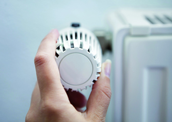 Elektrárny Opatovice zahájily vytápění Elektrárny Opatovice zahájily vytápění