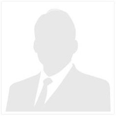 Ing. Stanislav Ondráček